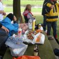 DSC01166.jpg