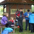 DSC01168.jpg