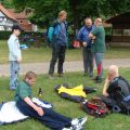 DSC01175.jpg