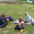 DSC01176.jpg