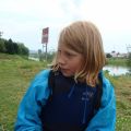 DSC01179.jpg