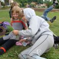 DSC01181.jpg