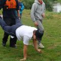 DSC01203.jpg
