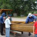 DSC01244.jpg