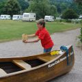 DSC01249.jpg