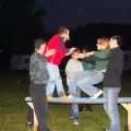DSC01300.jpg