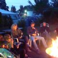 DSC01302.jpg