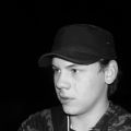 DSC01306.jpg