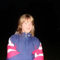 DSC01309.jpg