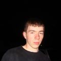 DSC01312.jpg