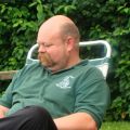 DSC01317.jpg