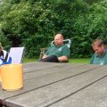 DSC01318.jpg