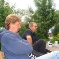 DSC01319.jpg