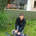 DSC01330.jpg