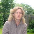 DSC01332.jpg