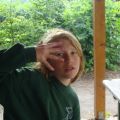DSC01344.jpg