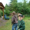 DSC01360.jpg