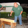 DSC02108.jpg
