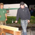 DSC02110.jpg