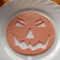 DSC02112.jpg