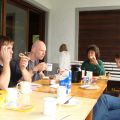 DSC02116.jpg
