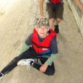 DSC02129.jpg
