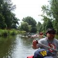 DSC02140.jpg