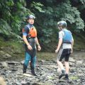DSC02144.jpg