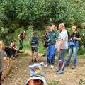 DSC02148.jpg
