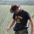 DSC02162.jpg