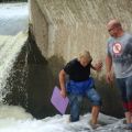 DSC02167.jpg