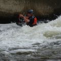 DSC02175.jpg