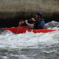 DSC02176.jpg
