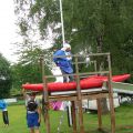 DSC02184.jpg