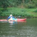 DSC02186.jpg