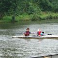 DSC02188.jpg