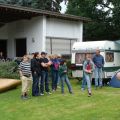 DSC02195.jpg