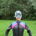 DSC02250.jpg