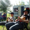 DSC02284.jpg