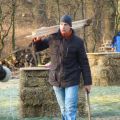 DSC02985.jpg