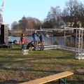 DSC02993.jpg