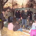 DSC03022.jpg