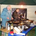 DSC03023.jpg