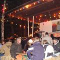 DSC03026.jpg