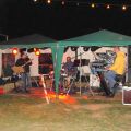 DSC03043.jpg