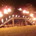 DSC03060.jpg