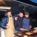DSC03064.jpg