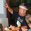 DSC05330.jpg