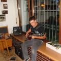 DSC05338.jpg