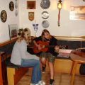 DSC05340.jpg